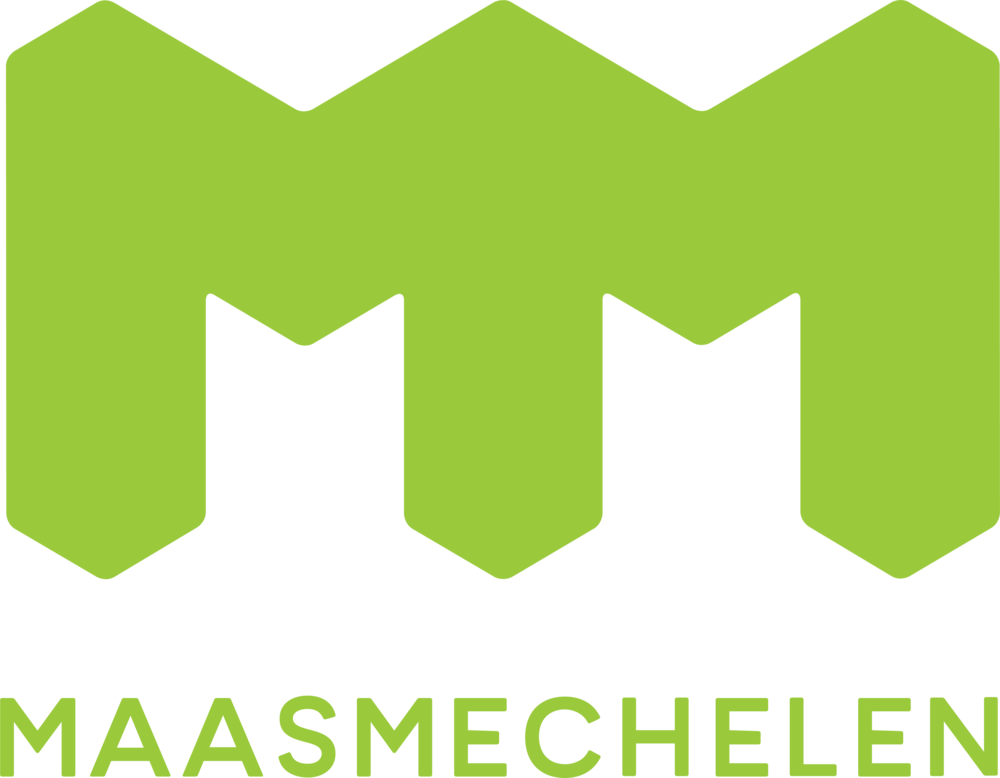 Gemeente MaasMechelen 