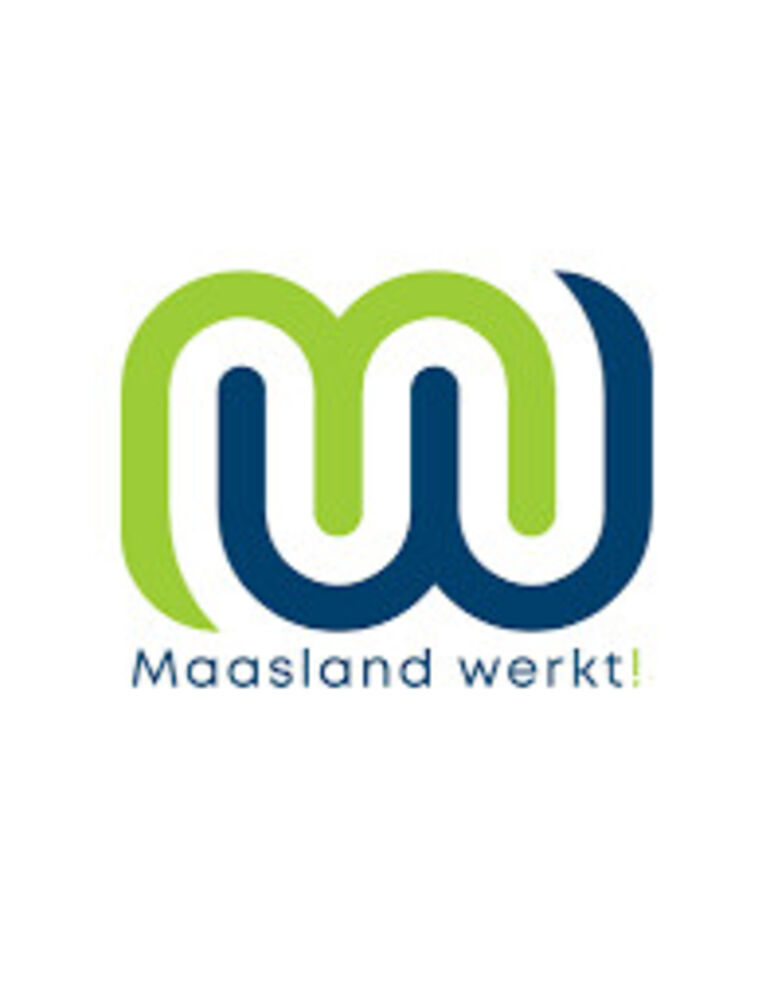 Sociale Economie Maasland