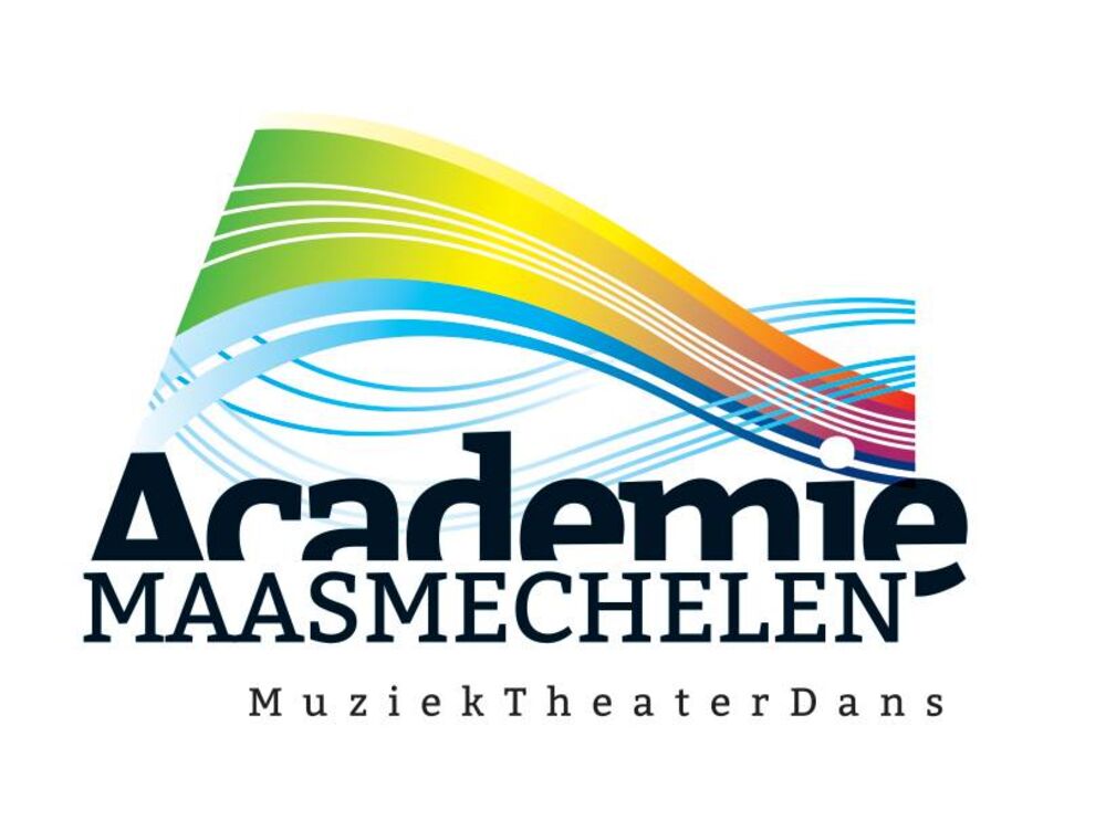 MaasMechelen Academie